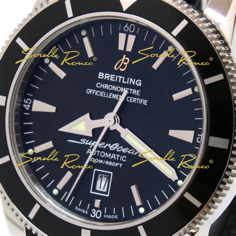 orologio breitling cinturino gomma|BREITLING BOUTIQUE PALO ALTO.